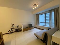 The Sail @ Marina Bay (D1), Apartment #481310611